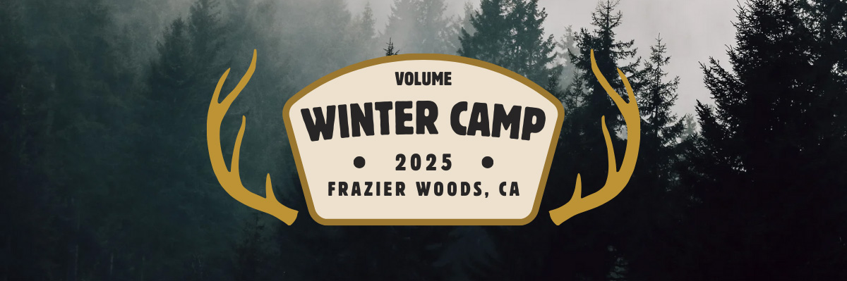 volume_winter_camp_banner1200.jpg