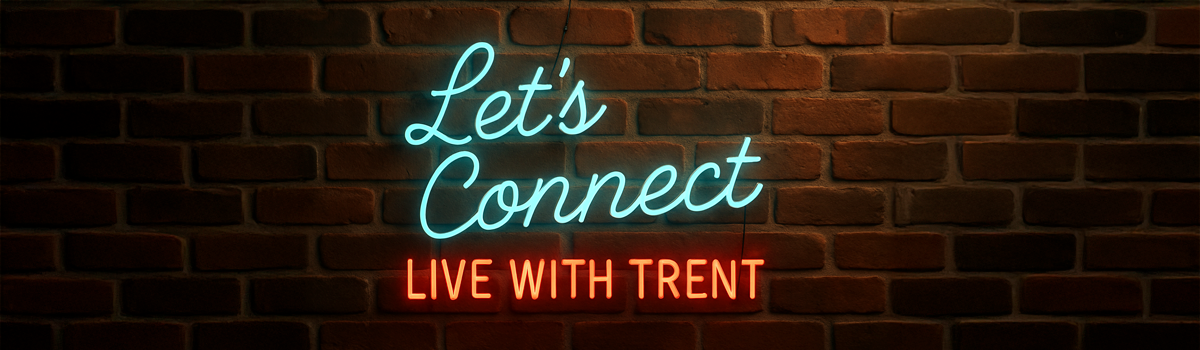 Online_Welcome_Let's_Connect_Trent_WebBanner.png