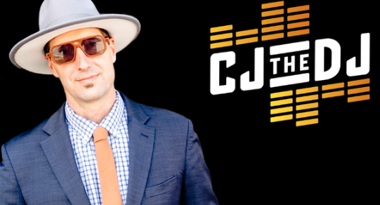 cjdj.PNG